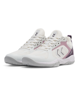 hummel Unisex Speed Court Shoes-2