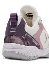 hummel Unisex Speed Court Shoes-3