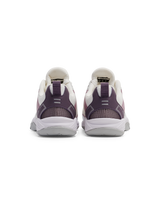 hummel Unisex Speed Court Shoes-4