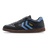 hummel Unisex Handball Perfekt Sp Shoes-1