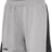 hummel Women's Multi Polyester Shorts-1