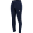 hummel Men's Lead Soccer Pants-1