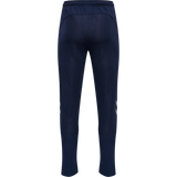 hummel Men's Lead Soccer Pants-2