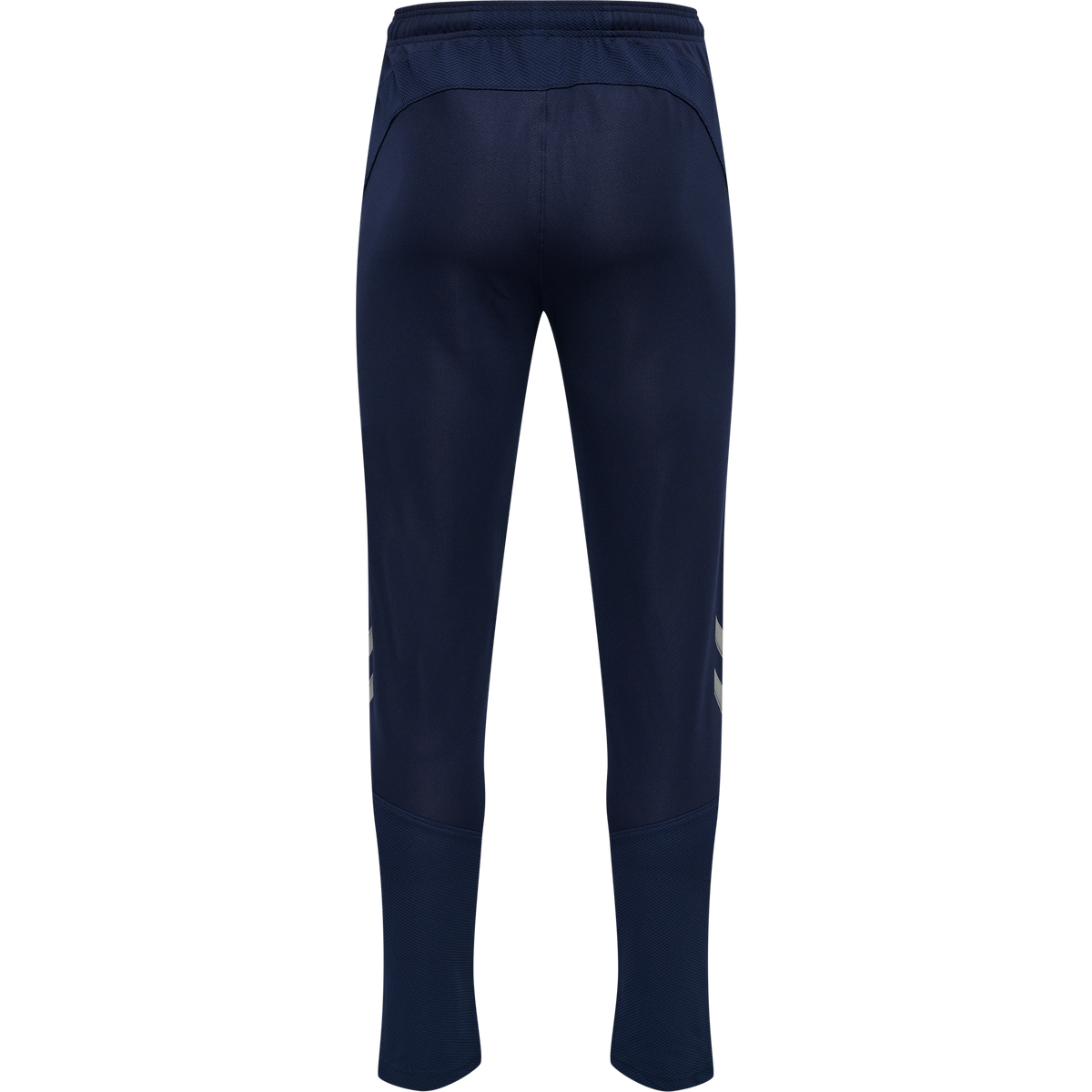 hummel Men's Lead Soccer Pants-2