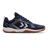 hummel Unisex Speed Court Shoes-1