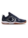 hummel Unisex Speed Court Shoes-1