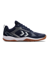 hummel Unisex Speed Court Shoes-2
