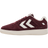 hummel Unisex St. Power Play Suede Shoes-1