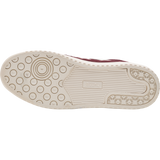 hummel Unisex St. Power Play Suede Shoes-2