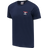hummel Unisex Icons Dayton T-Shirt-1