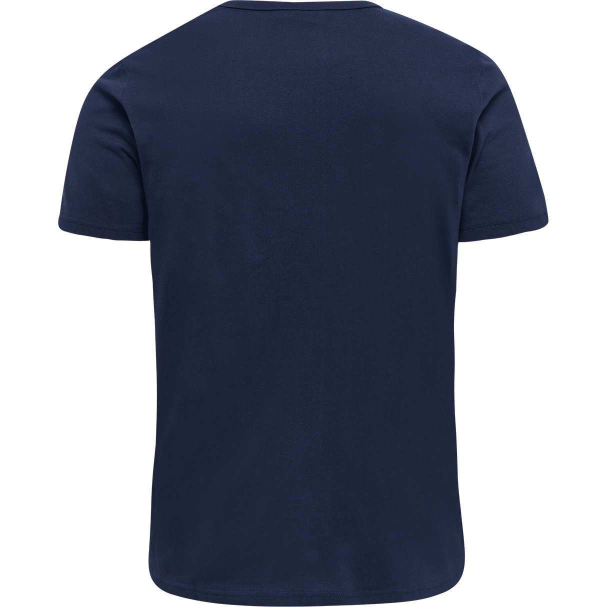 hummel Unisex Icons Dayton T-Shirt-2