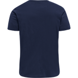 hummel Unisex Icons Dayton T-Shirt-2