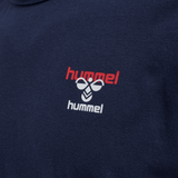 hummel Unisex Icons Dayton T-Shirt-3