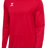 hummel Men's Authentic Polyester Long Sleeve Jersey-1