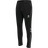 hummel Men's Lead Soccer Pants-1