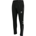 hummel Men's Lead Soccer Pants-1