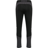 hummel Men's Lead Soccer Pants-2