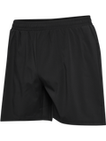 Newline Men's Max Zip Pocket Shorts-1