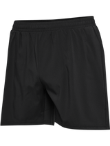 Newline Men's Max Zip Pocket Shorts-1