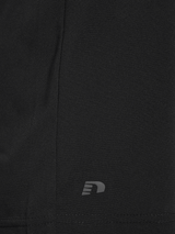 Newline Men's Max Zip Pocket Shorts-3