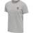 hummel Unisex Icons Dayton T-Shirt-1