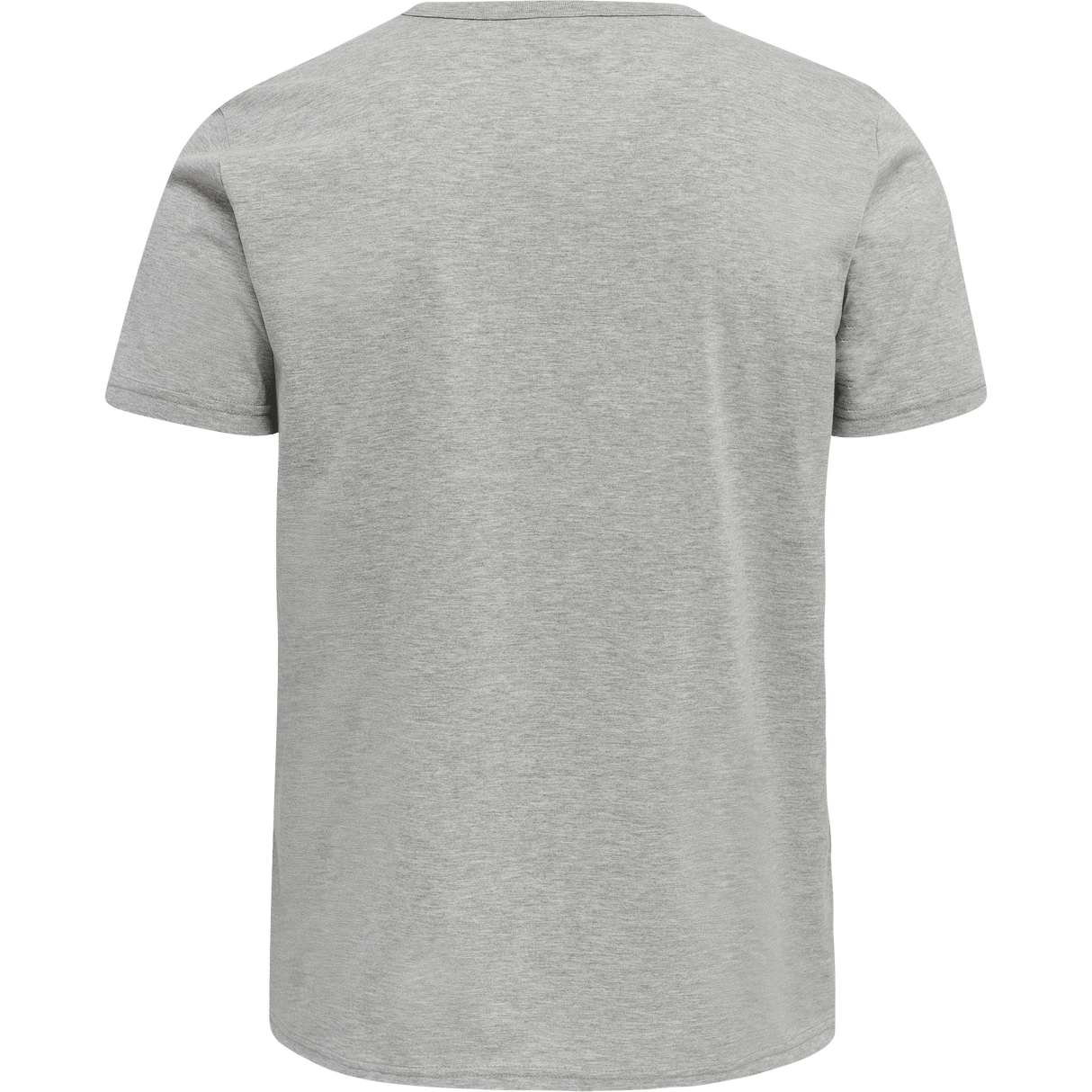 hummel Unisex Icons Dayton T-Shirt-2