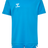 hummel Youth Logo Set-1