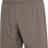 Newline Men's Max Zip Pocket Shorts-1