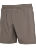 Newline Men's Max Zip Pocket Shorts-1