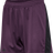 hummel Women's Multi Polyester Shorts-1