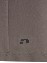 Newline Men's Max Zip Pocket Shorts-3