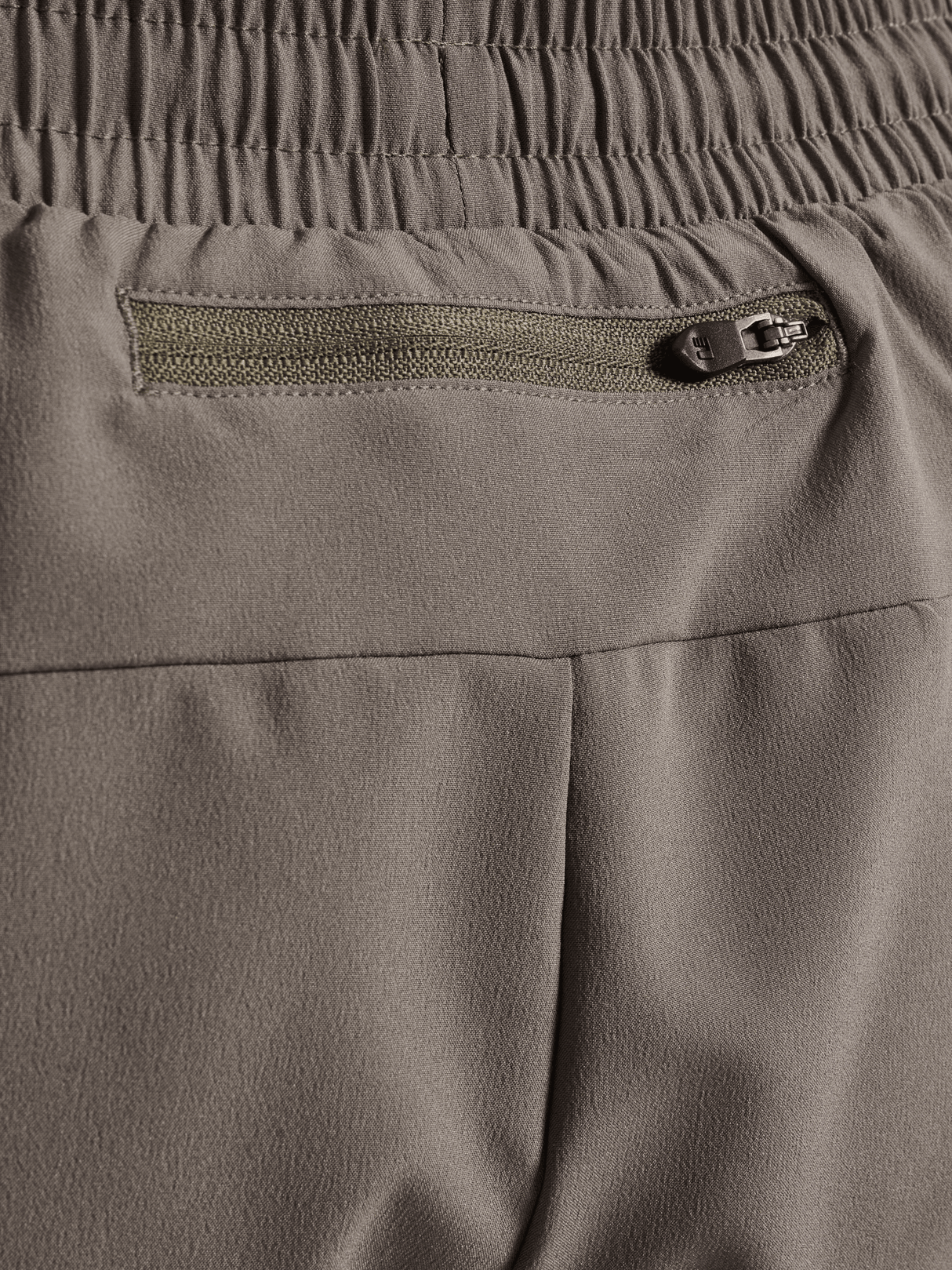Newline Men's Max Zip Pocket Shorts-4