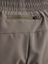 Newline Men's Max Zip Pocket Shorts-4