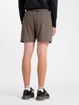 Newline Men's Max Zip Pocket Shorts-5