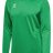 hummel Men's Authentic Polyester Long Sleeve Jersey-1