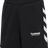 hummel Youth Loose Willy Shorts-1