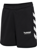 hummel Youth Loose Willy Shorts-1