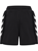 hummel Youth Loose Willy Shorts-2