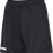 hummel Women's Multi Polyester Shorts-1