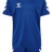 hummel Youth Logo Set-1