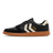 hummel Unisex Handball Perfekt Sp Shoes-1