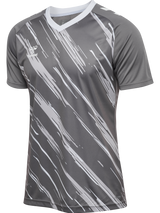 hummel Unisex Match Triumph Short Sleeve Jersey-1
