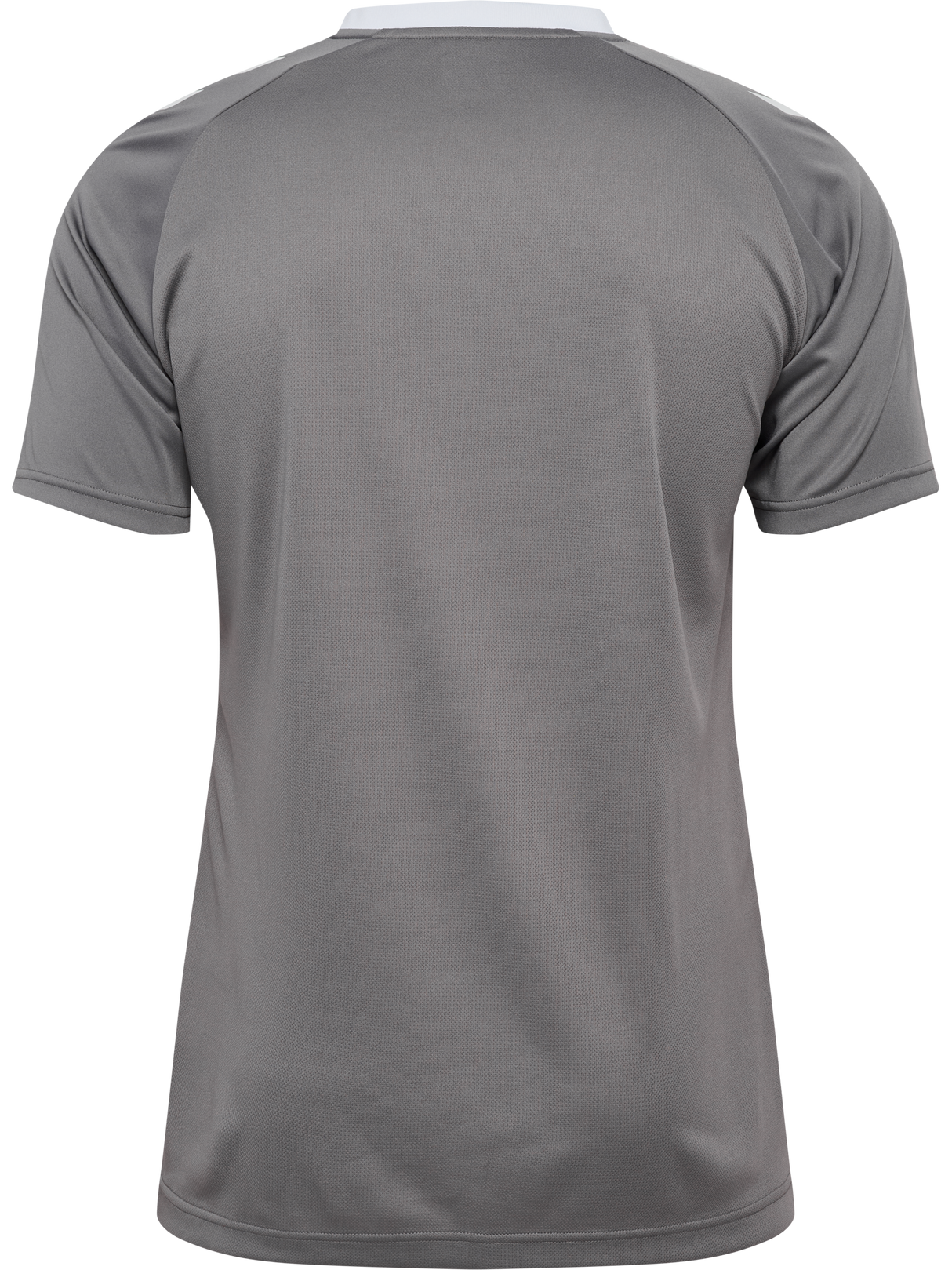 hummel Unisex Match Triumph Short Sleeve Jersey-2