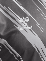 hummel Unisex Match Triumph Short Sleeve Jersey-3