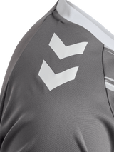 hummel Unisex Match Triumph Short Sleeve Jersey-4