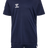 hummel Youth Logo Set-1