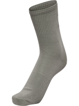 hummel Unisex Chevron 6-Pack Socks-4
