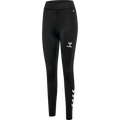 hummel Women's Core XK Tights-1