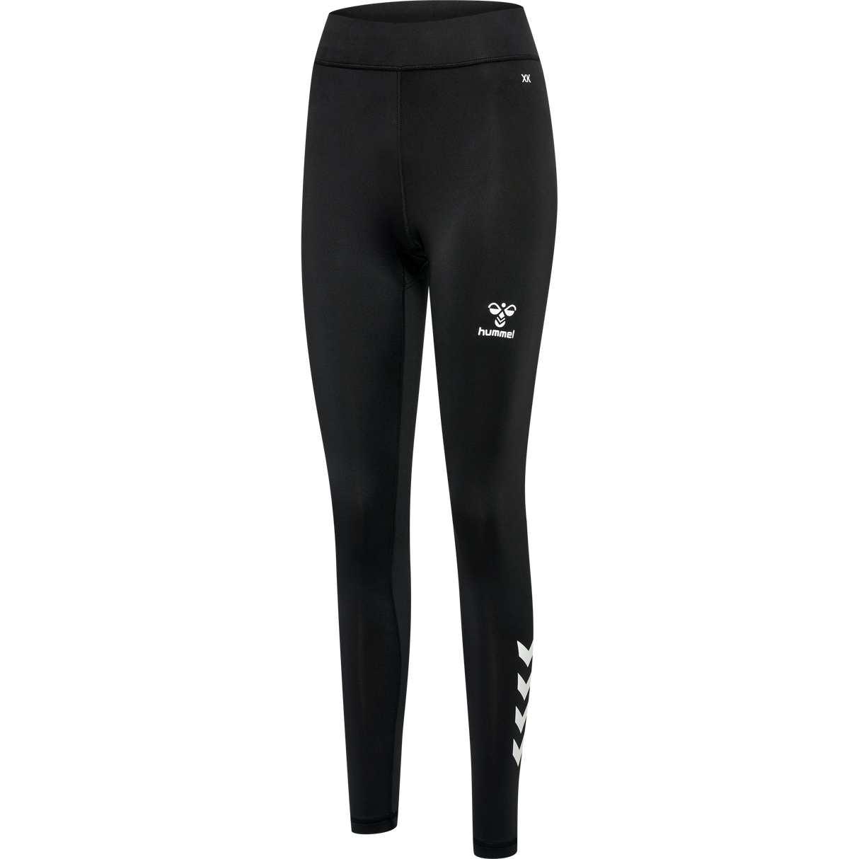 hummel Women's Core XK Tights-1