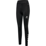hummel Women's Core XK Tights-1